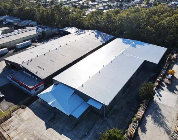 CRESTMEAD WAREHOUSE@2x-100