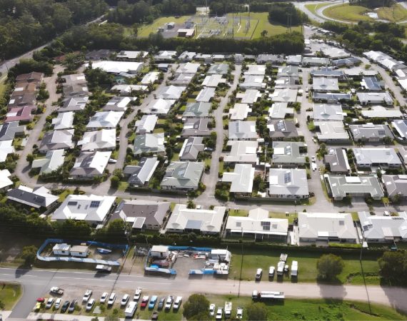 IRT –THE PALMS@2x-100