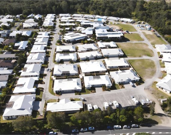 IRT –WOODLANDS RETIREMENT@2x-100