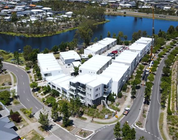 PROMENADE FALLS@2x-100