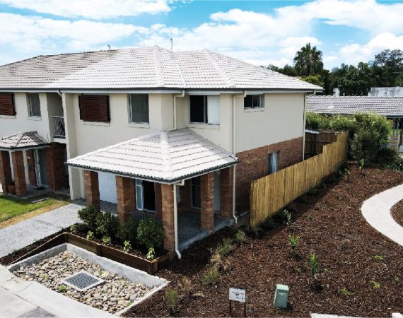 THE PROMENADE BROWNS PLAINS@2x-100