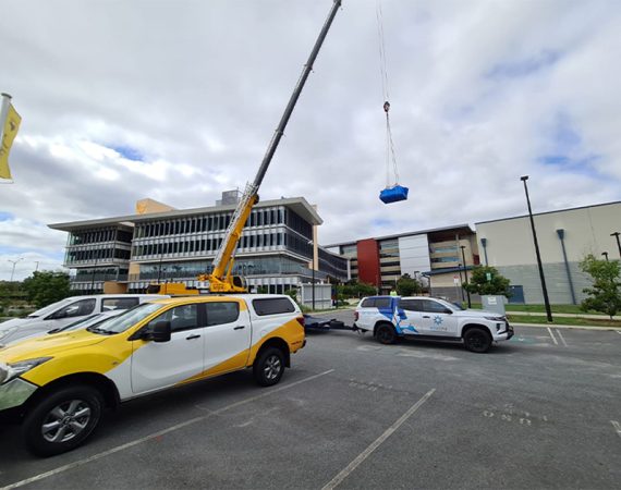 UNIVERSITY-OF-SOUTHERN