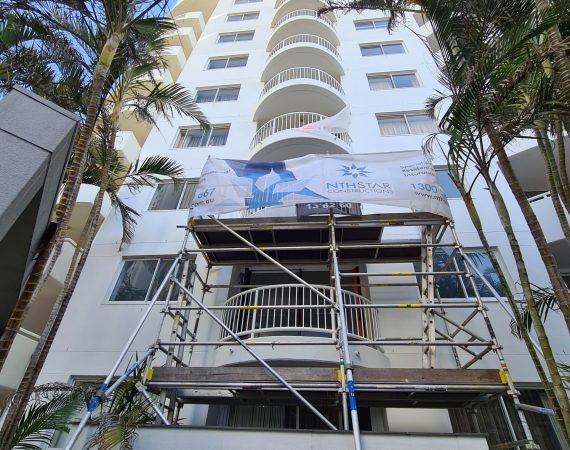 WhatsApp Image 2024-06-18 at 9.52.35 AM